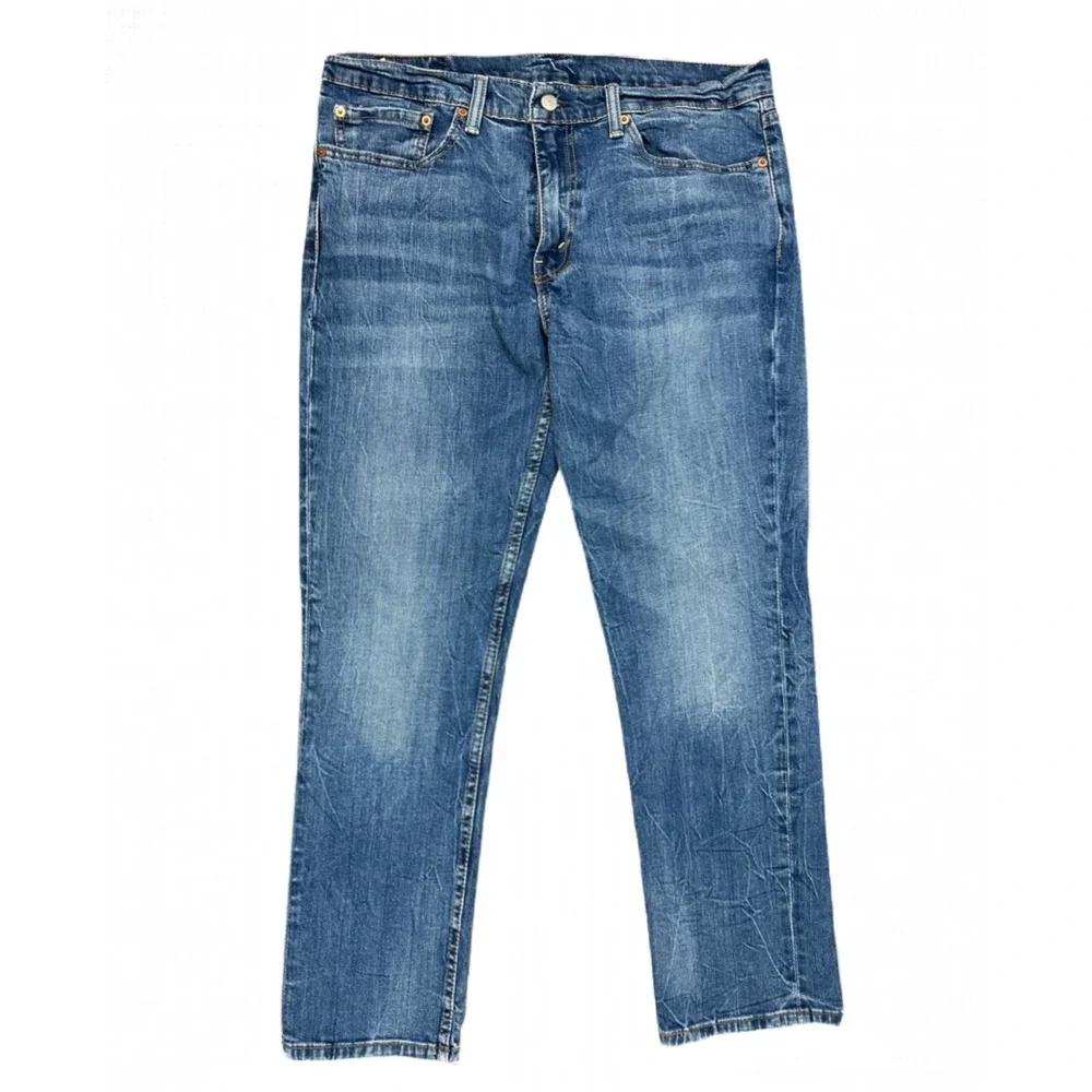 Levis pristine no